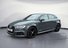 Audi A3 1.5 A3 Sportback S Line TFSI 5dr
