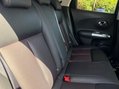Nissan Juke 1.6 Tekna XTRON Euro 5 5dr 17