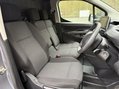 Peugeot Partner BLUEHDI PROFESSIONAL PREMIUM L1 11