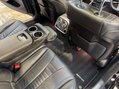 Mercedes-Benz S Class 3.0 S 350 D L AMG Line Executive Premium+ Auto 4dr 59