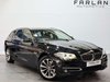 BMW 5 Series 2.0 520d Luxury Touring 5dr Diesel Auto Euro 6 (s/s) (190 ps)