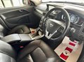 Volvo XC70 2.4 D5 SE Lux Geartronic AWD Euro 5 5dr 16