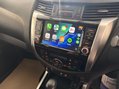 Nissan Navara 2.3 dCi Tekna Auto 4WD Euro 6 4dr 15
