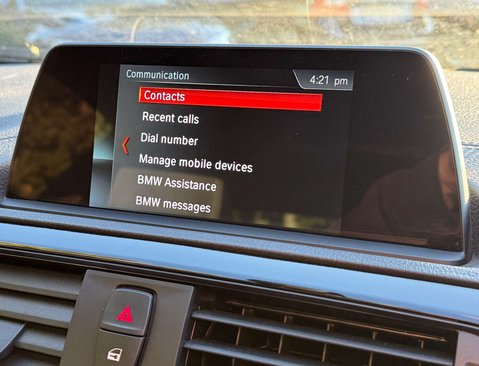 BMW 2 Series 3.0 M240i Auto 2dr 29