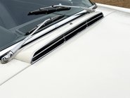 Mercedes-Benz SL Series 230SL Pagoda 27