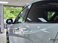 Honda HR-V 1.5 i-VTEC EX CVT Euro 6 (s/s) 5dr 67