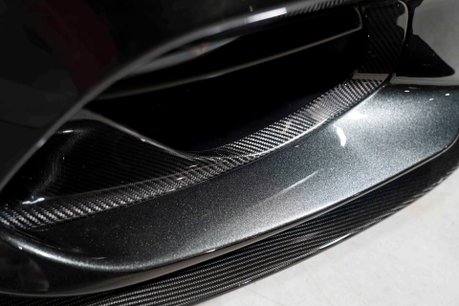 Lotus Evora GT430. 1 OF 60 CARS. FULL PPF. MANUAL TRANSMISSION 45