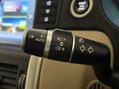Land Rover Discovery Sport SD4 HSE 26