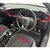 Vauxhall Mokka 1.2 Turbo 100 GS Line 5dr 17