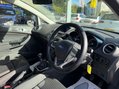 Ford Fiesta 1.25 Zetec Euro 6 3dr 20