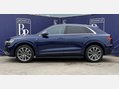 Audi Q8 3.0 TFSI V6 55 S line SUV 5dr Petrol Tiptronic quattro Euro 6 (s/s) (340 ps 8
