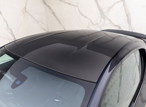 Aston Martin DBS Superleggera 25