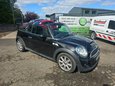 Mini Convertible COOPER S 2