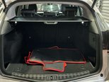 Alfa Romeo Stelvio 2.1 Stelvio Speciale TD AWD Auto 4WD 5dr 10
