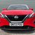 Nissan Qashqai DIG-T ACENTA PREMIUM MHEV 5