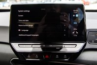 Volkswagen ID.3 LIFE 29