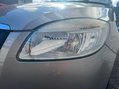Skoda Fabia 1.2 HTP 6V 1 5dr 37