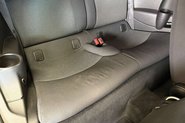Mini Clubman 1.6 Cooper Estate 5dr Petrol Auto Euro 6 (122 ps) 36