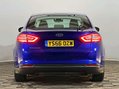 Ford Mondeo STYLE ECONETIC TDCI 2.0 150 8