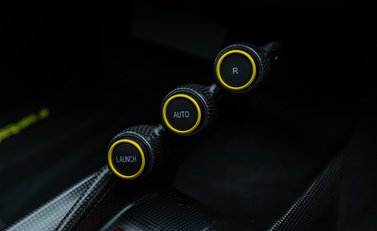 Ferrari F12 TDF 22
