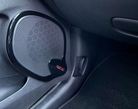 Renault Clio 0.9 Clio Dynamique Nav TCe 5dr 20