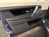 Land Rover Discovery Sport 2.0 Discovery Sport HSE D Auto 4WD 5dr 46