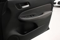 Honda Jazz 1.5 Jazz Crosstar EX i-MMD CVT 5dr 48
