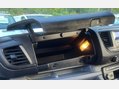 Vauxhall Vivaro 1.5 Turbo D 2700 Edition Panel Van 5dr Diesel Manual L1 H1 Euro 6 (s/s) (12 41