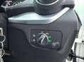Audi Q2 1.4 Q2 S Line TFSI Semi-Auto 5dr 17