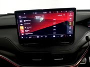 Skoda Enyaq iV 82kWh vRS Coupe 5dr Electric Auto 4WD (DC135kW) (299 ps) 1 Owner - Cruis 18