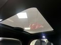 Land Rover Discovery 3.0 Discovery Landmark SD6 Auto 4WD 5dr 9