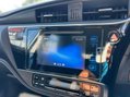 Toyota Auris VVT-I ICON TECH TOURING SPORTS 44