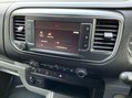 Vauxhall Vivaro 1.5 Turbo D 2900 Sportive L2 H1 Euro 6 (s/s) 5dr 22