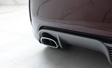 Abarth 695 Edizione Maserati 43