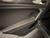 Volkswagen Tiguan 2.0 Tiguan Allspace SEL TDI 4Motion Semi-Auto 4WD 5dr 35