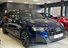 Audi Q7 3.0 Q7 Black Edition 50 TDI MHEV Quattro Auto 4WD 5dr