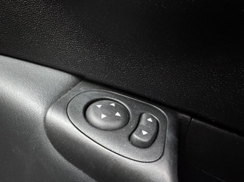 Abarth 595 1.4 T-Jet Turismo Euro 6 3dr 25