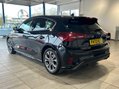 Ford Focus 1.0T EcoBoost ST-Line Style Euro 6 (s/s) 5dr 5