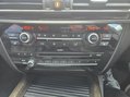 BMW X5 3.0 30d M Sport Auto xDrive Euro 6 (s/s) 5dr 24