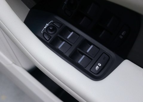 Jaguar I-Pace I-Pace Black 4WD 5dr 38