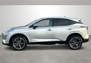 Nissan Qashqai 1.3 DiG-T MH 158 Tekna 5dr 6