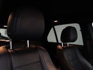 Mercedes-Benz GLE 3.0 GLE450dh MHEV AMG Line SUV 5dr Diesel Hybrid G-Tronic 4MATIC Euro 6 (s/ 3