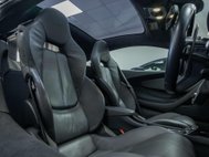 McLaren 570 3.8T V8 Coupe 2dr Petrol SSG Euro 6 (s/s) (570 ps) 7