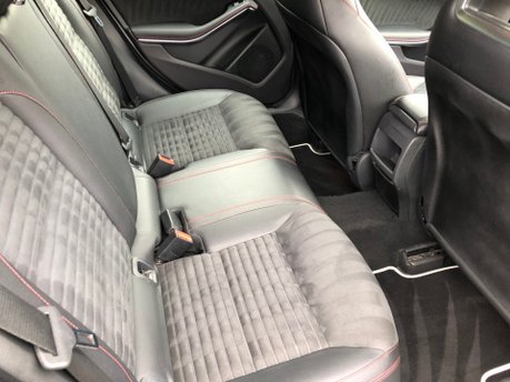 Mercedes-Benz A Class A180 CDI BLUEEFFICIENCY AMG SPORT 60000m With Good Service History £20 Tax 15