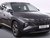 Hyundai TUCSON 1.6 h T-GDi Ultimate SUV 5dr Petrol Hybrid Auto Euro 6 (s/s) (230 ps)