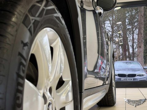 Mini Countryman 1.5 10kWh Cooper SE Classic Auto ALL4 Euro 6 (s/s) 5dr 14