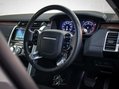 Land Rover Discovery 3.0 Discovery HSE SD6 Auto 4WD 5dr 12