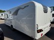 Bailey Alicanto Grande Sintra 2021 MODEL 8