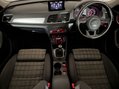 Audi Q3 TDI SE 11