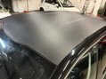 Peugeot 208 ALLURE 10